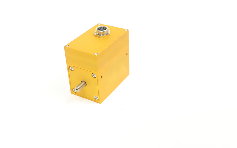 JFY-500转力转速传感器