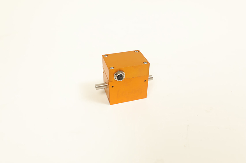 JFY-500转力转速传感器