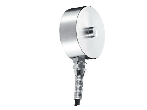 JFP-201膜盒式荷重传感器