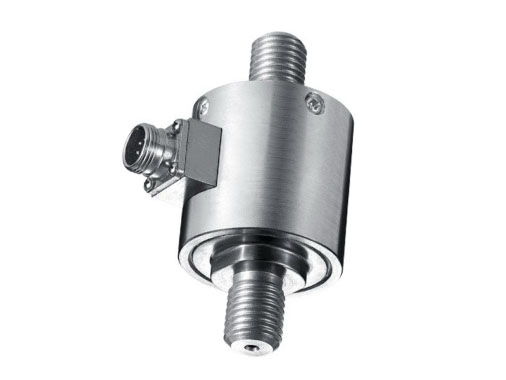 JFP-107柱式拉压力传感器