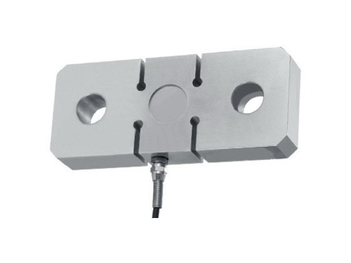 JFP-880 板环式拉力传感器