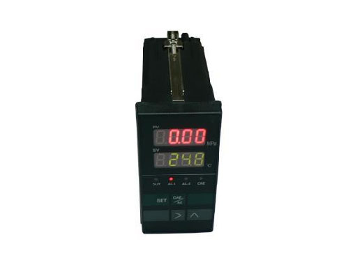 JFB-602 压力仪表