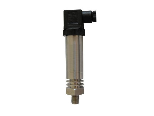 JFL150 高温压力变送器