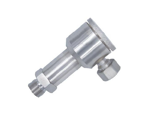 JFL210 压力变送器