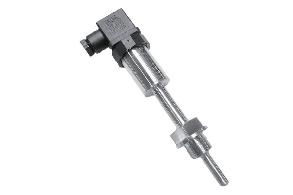 JFT10一体化温度变送器