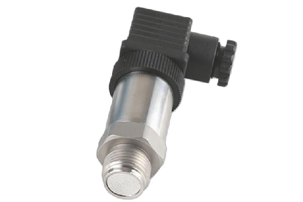 JFL510W平膜压力变送器