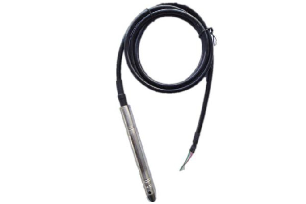 JFC701小直径液位变送器（Φ15.8mm）