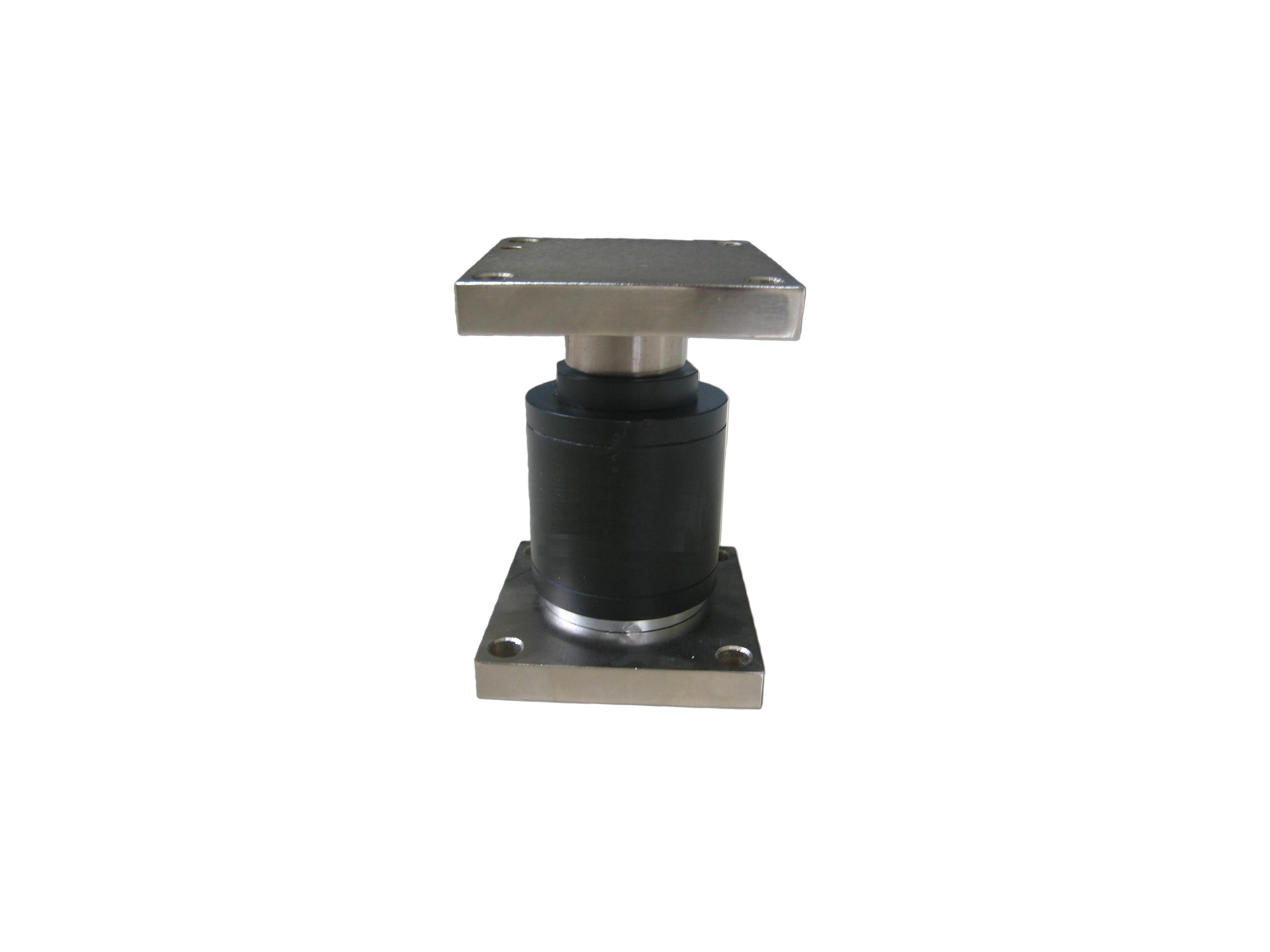 JFP350型柱式荷重传感器