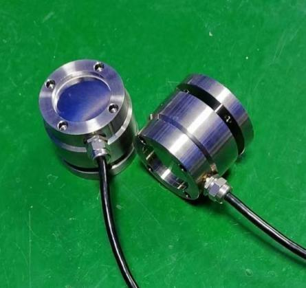 JFP305系列微型称重压力传感器