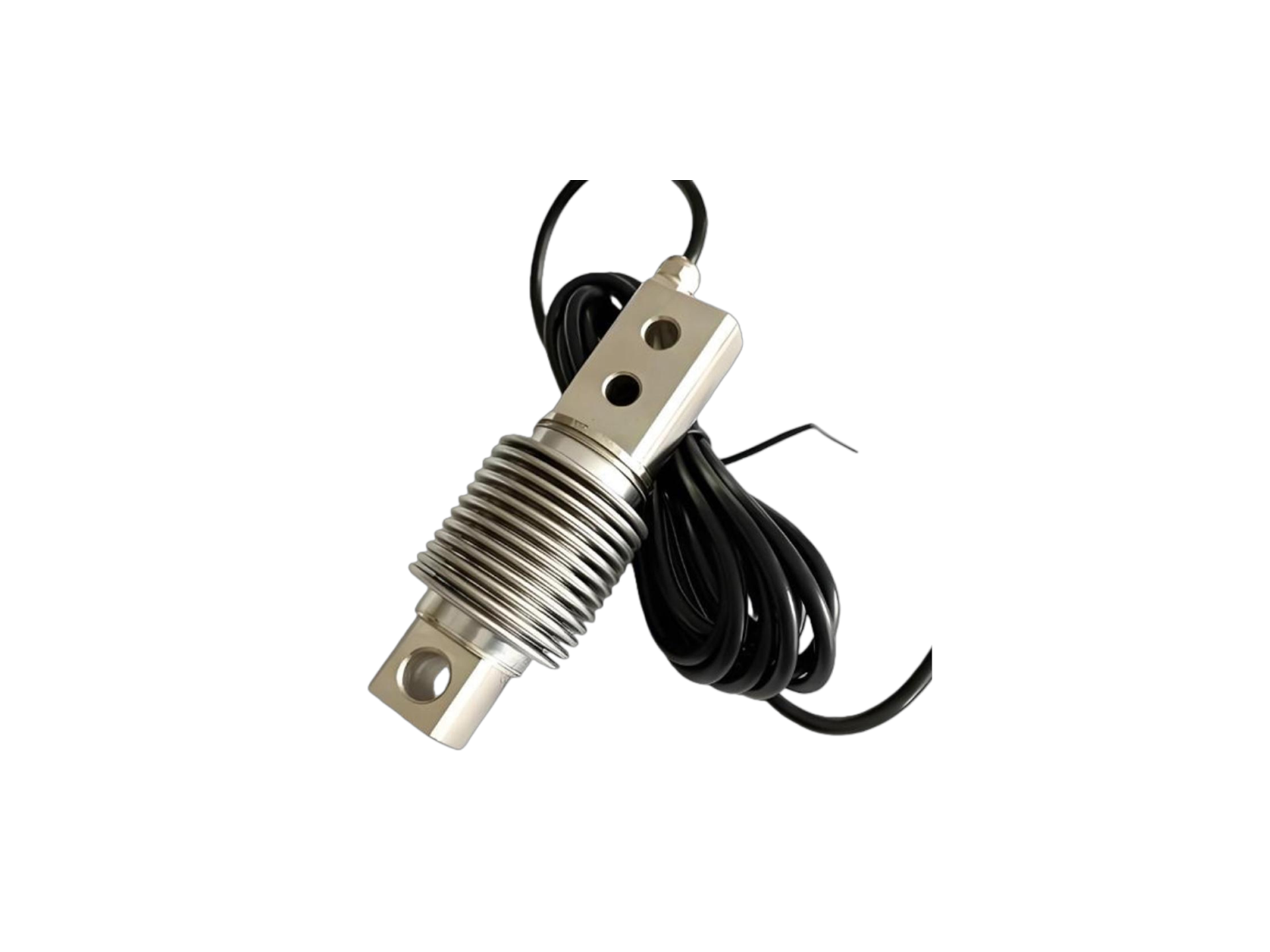 JFP220波纹管称重传感器