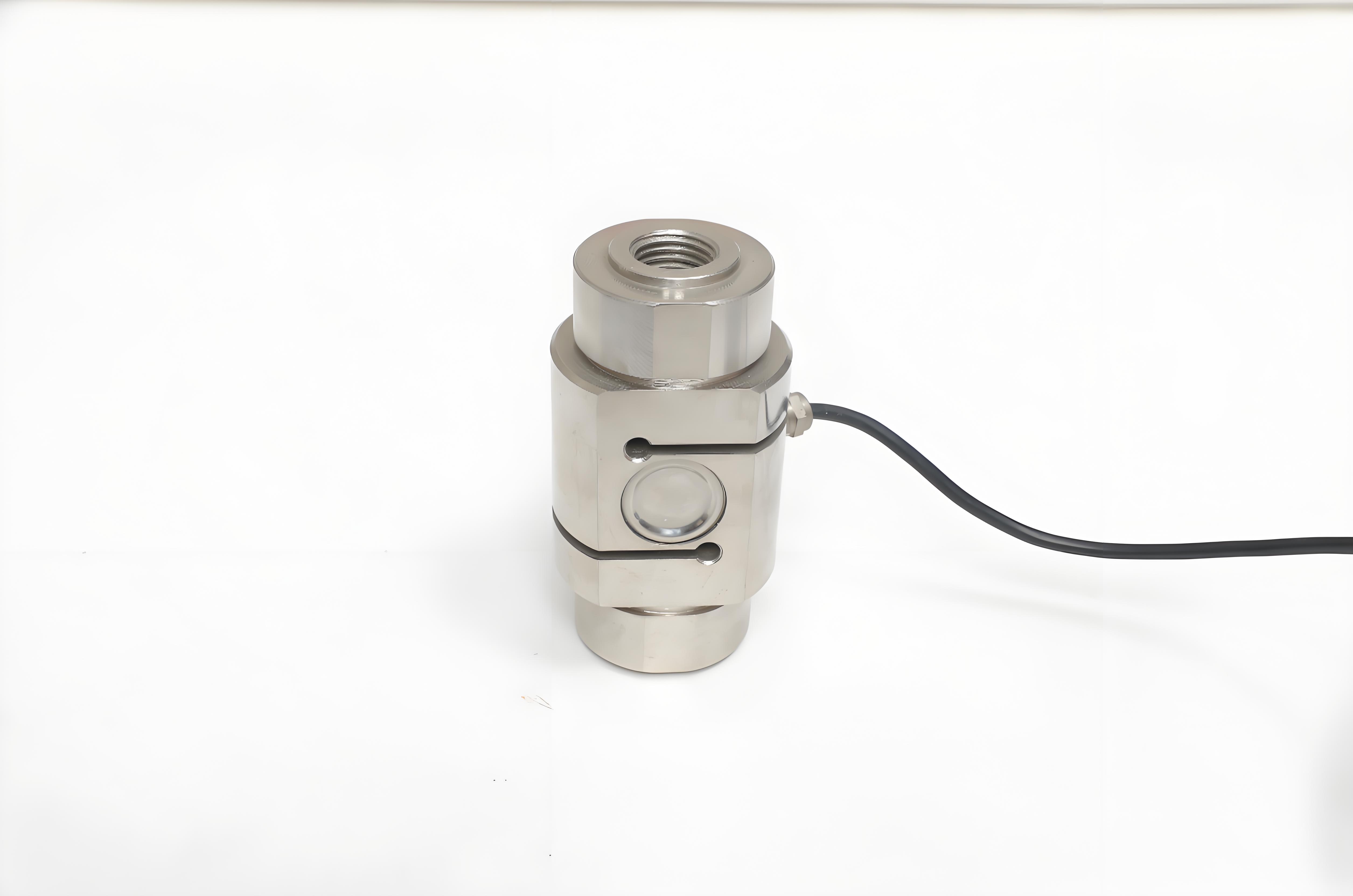 JFP-106 柱式拉压力传感器