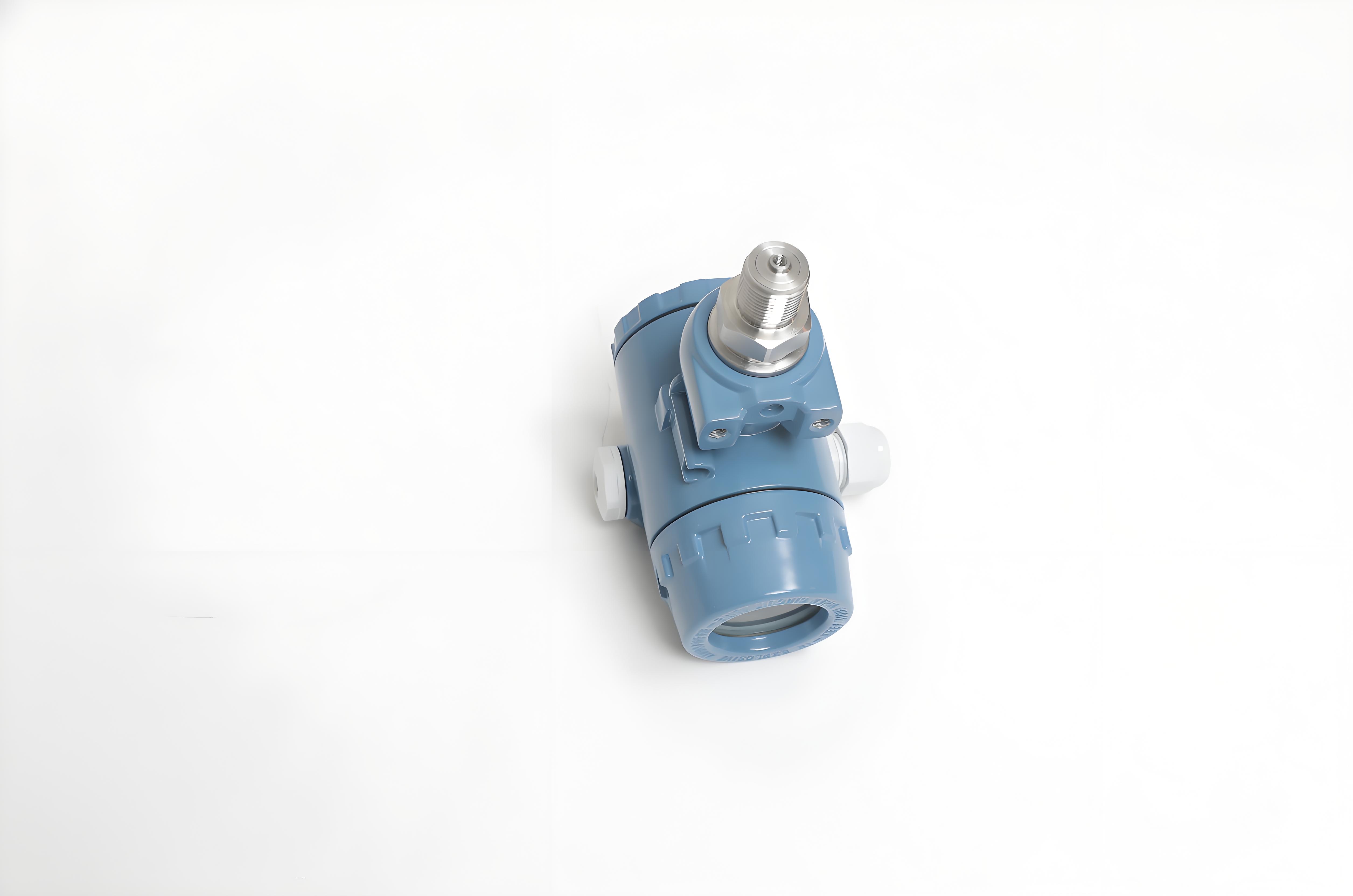 JFL200 压力变送器
