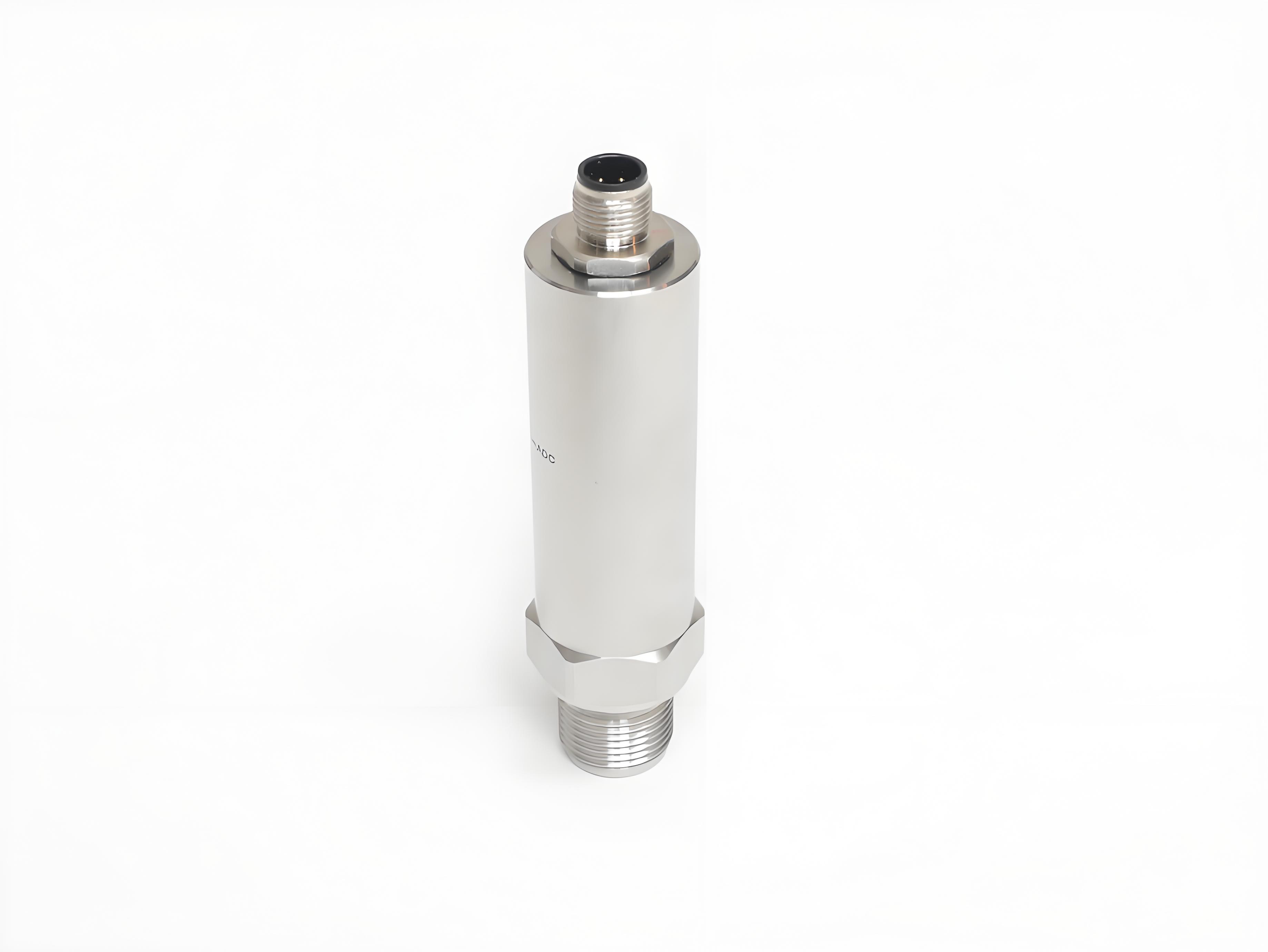 JFL302航插防水压力变送器