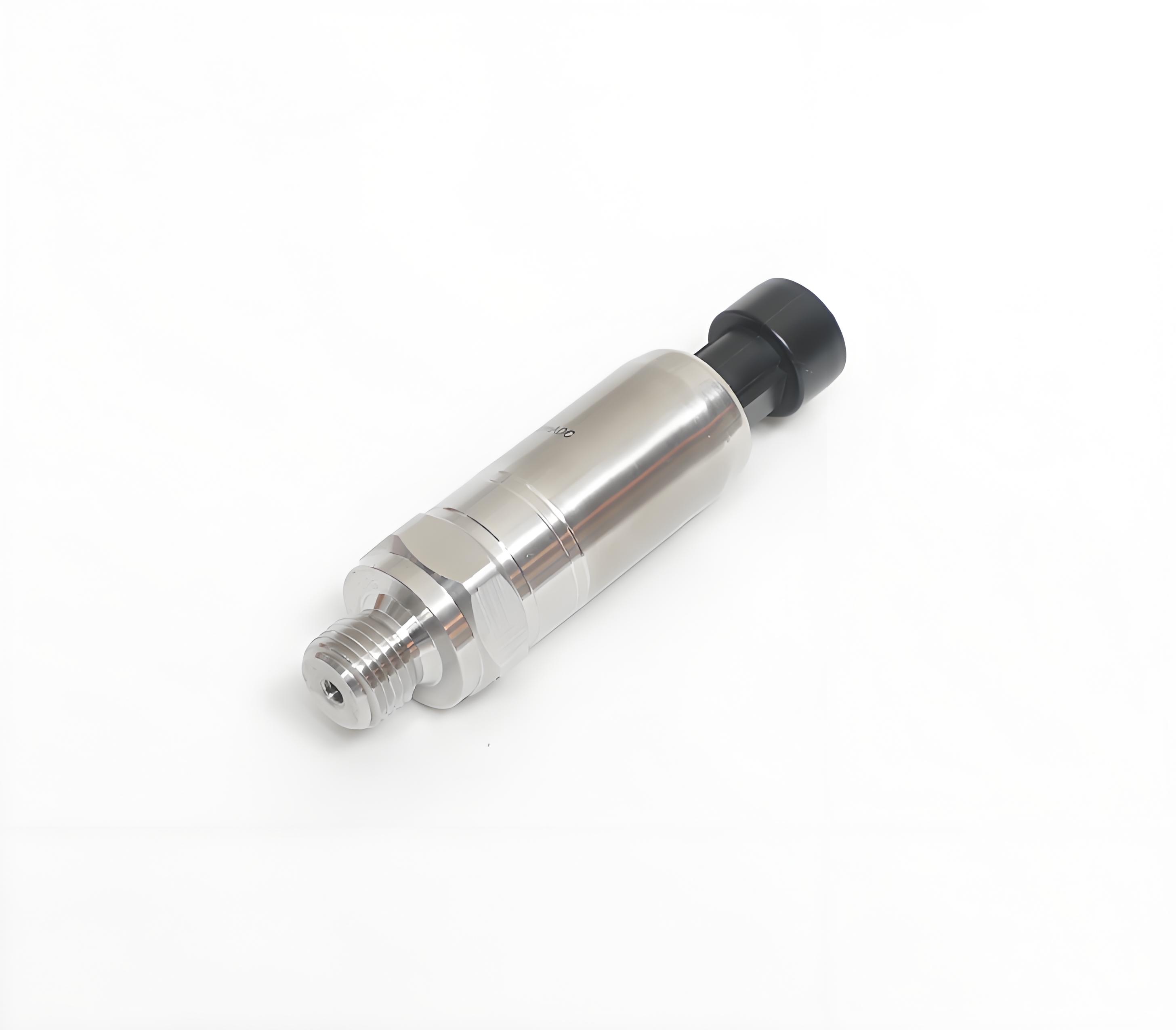 JFL302航插防水压力变送器
