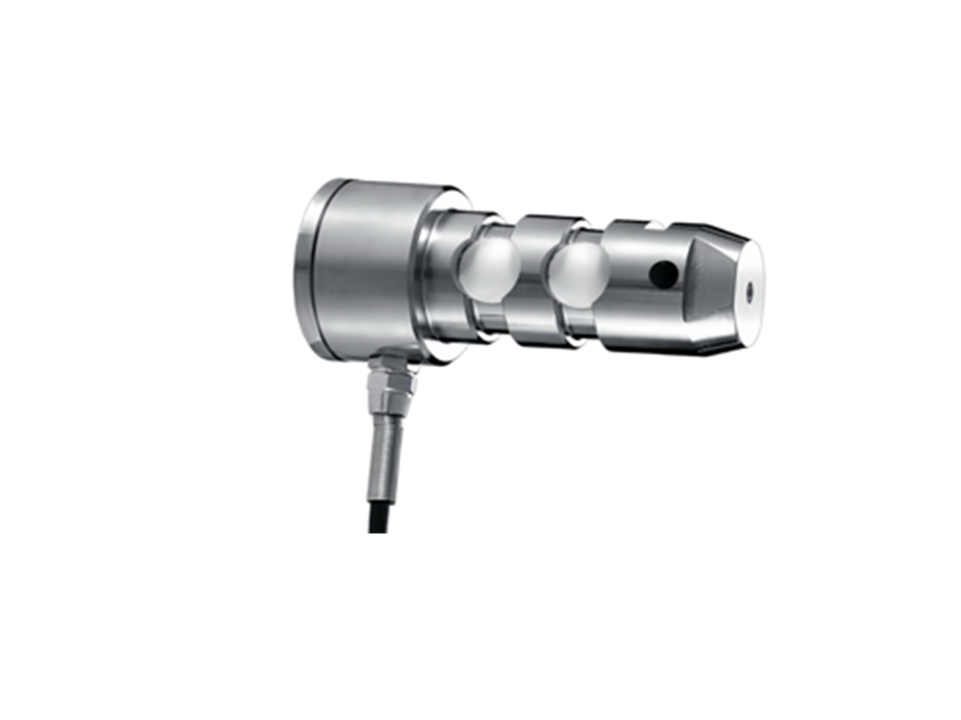 JFP510A轴销式传感器