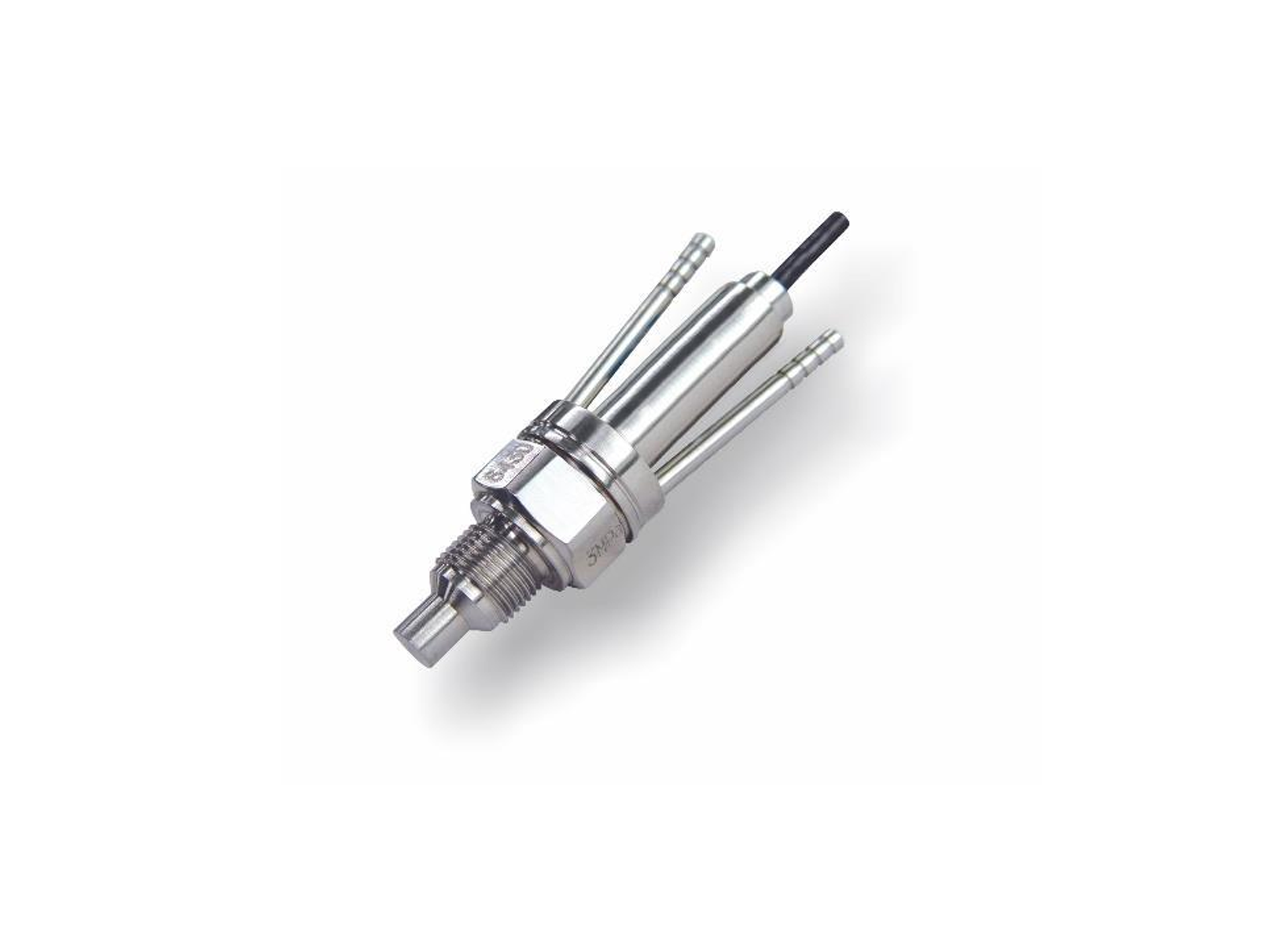 JFL801水冷高温压力变送器
