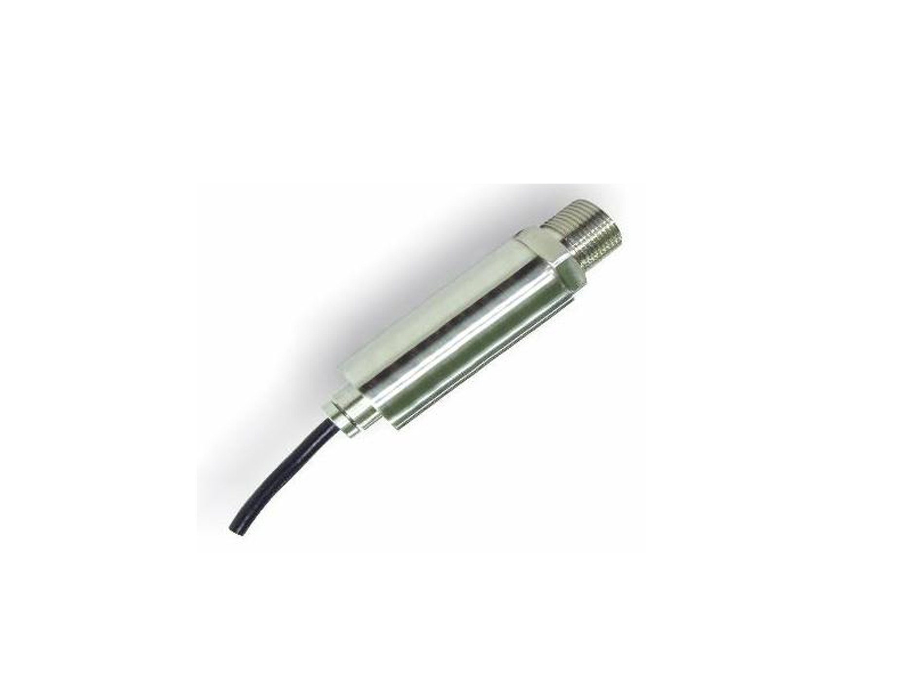 JFL870A防水压力变送器