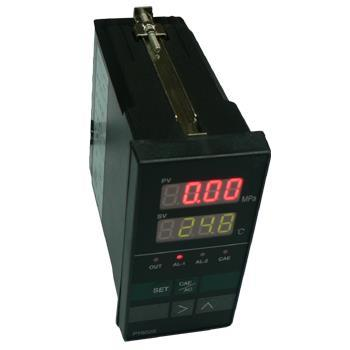 JFB-601压力仪表